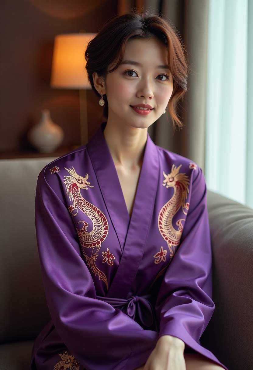 山海少年海报