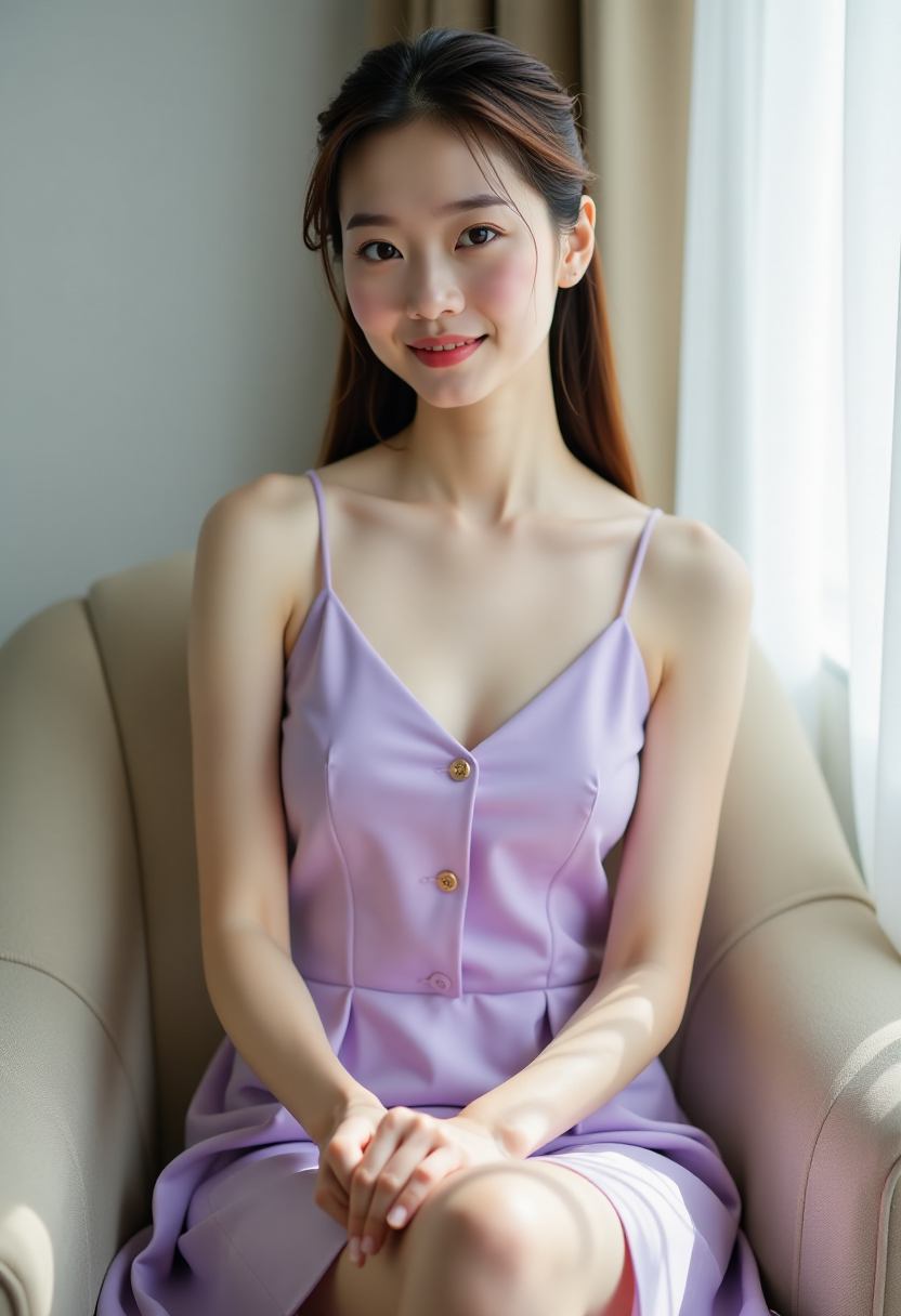 操场边的风海报